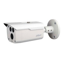 دوربین مداربسته داهوا مدل HAC-HFW1200DP